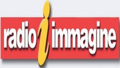 Radio Immagine TV