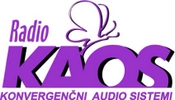 Radio KAOS TV