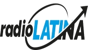 Radio Latina TV