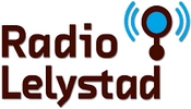 Radio Lelystad TV