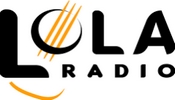 Radio Lola TV