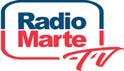 Radio Marte TV