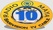 Radio Maya TV Enlace
