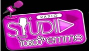 Radio Napoli Emme TV
