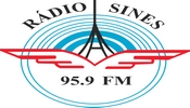 Rádio Sines TV