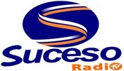 Radio Suceso TV