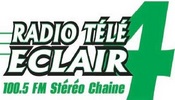 Radio Télé Eclair