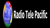 Radio Tele Pacific