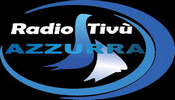 Radio Tivù Azzurra