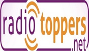 Radio-Toppers TV