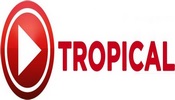 Radio Tropical TV