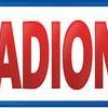 RadioNL.TV