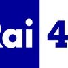 Rai 4K TV