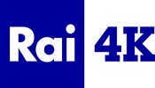 Rai 4K TV