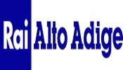 RAI Alto Adige TV