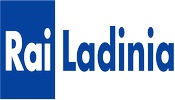RAI Ladinia TV