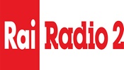 Rai Radio 2 TV Visual Radio