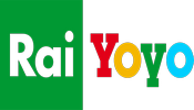 Rai Yoyo TV