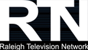 Raleigh TV Network
