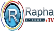 Rapha Channel TV