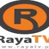 Raya TV