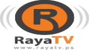 Raya TV