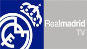 Real Madrid TV English