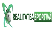 Realitatea Sportivă TV