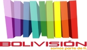 Bolivisión TV