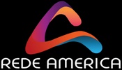Rede América TV