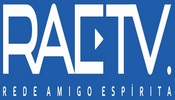 Rede Amigo Espírita TV