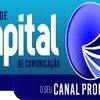 Rede Capital TV