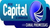 Rede Capital TV