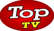 Rede Top TV