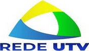 Rede UTV