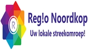 Regio Noordkop TV