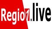 Regio1 TV