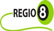 Regio8 TV