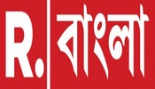 Republic Bangla TV