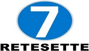 Rete 7 TV