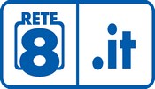Rete8 TV
