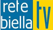 ReteBiella TV