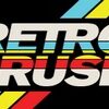 Retro Crush TV