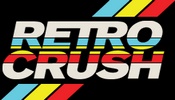 Retro Crush TV