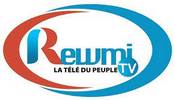Rewmi TV