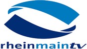 Rhein-Main TV