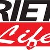 Rieti Life TV