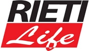 Rieti Life TV