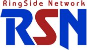 Ringside Network TV