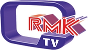 Rmk TV